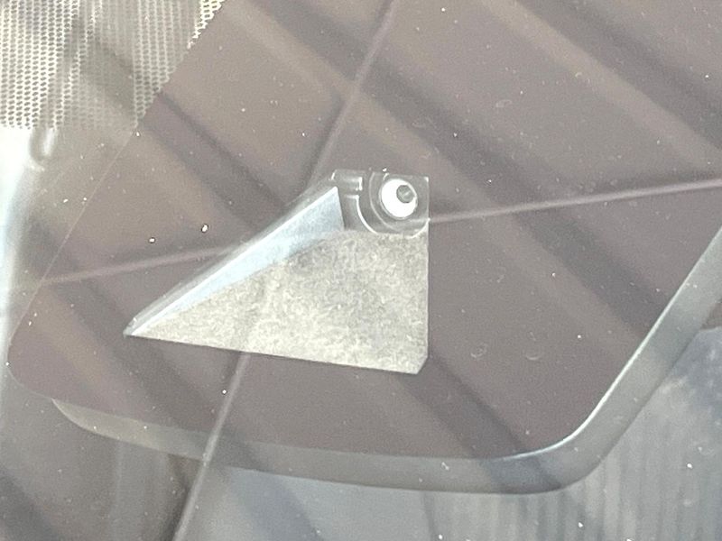 2017 Toyota Prius DAA-ZVW50 (UW-6aacae82e4ae5)[4]