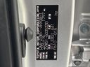 2016 Toyota Prius DAA-ZVW51 (UW-6aacae83e2ecb)[1]