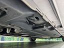 2016 Toyota Prius DAA-ZVW51 (UW-6aacae83e2ecb)[16]
