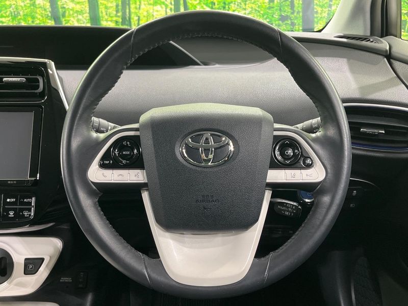 2016 Toyota Prius DAA-ZVW51 (UW-6aacae83e2ecb)[23]