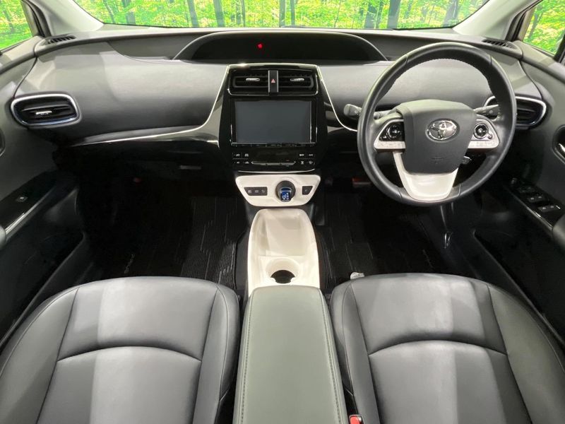 2016 Toyota Prius DAA-ZVW51 (UW-6aacae83e2ecb)[22]