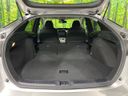 2016 Toyota Prius DAA-ZVW51 (UW-6aacae83e2ecb)[18]