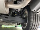 2016 Toyota Prius DAA-ZVW51 (UW-6aacae83e2ecb)[15]