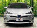 2016 Toyota Prius DAA-ZVW51 (UW-6aacae83e2ecb)[4]