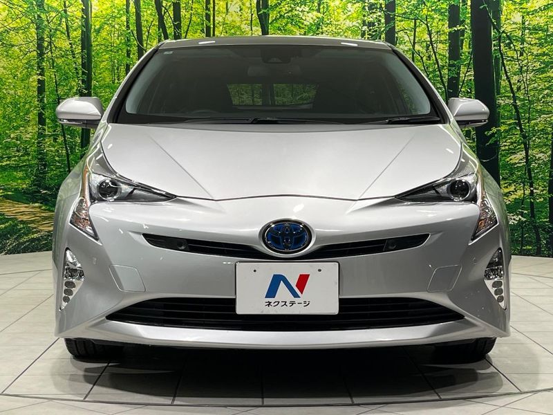 2016 Toyota Prius DAA-ZVW51 (UW-6aacae83e2ecb)[4]