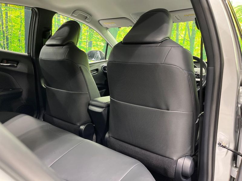 2016 Toyota Prius DAA-ZVW51 (UW-6aacae83e2ecb)[21]