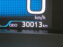 2016 Toyota Prius DAA-ZVW51 (UW-6aacae83e2ecb)[2]