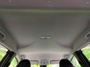 2016 Toyota Prius DAA-ZVW51 (UW-6aacae83e2ecb)[19]