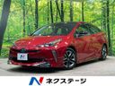 2019 Toyota Prius DAA-ZVW51 (UW-6aacae8583086)[3]