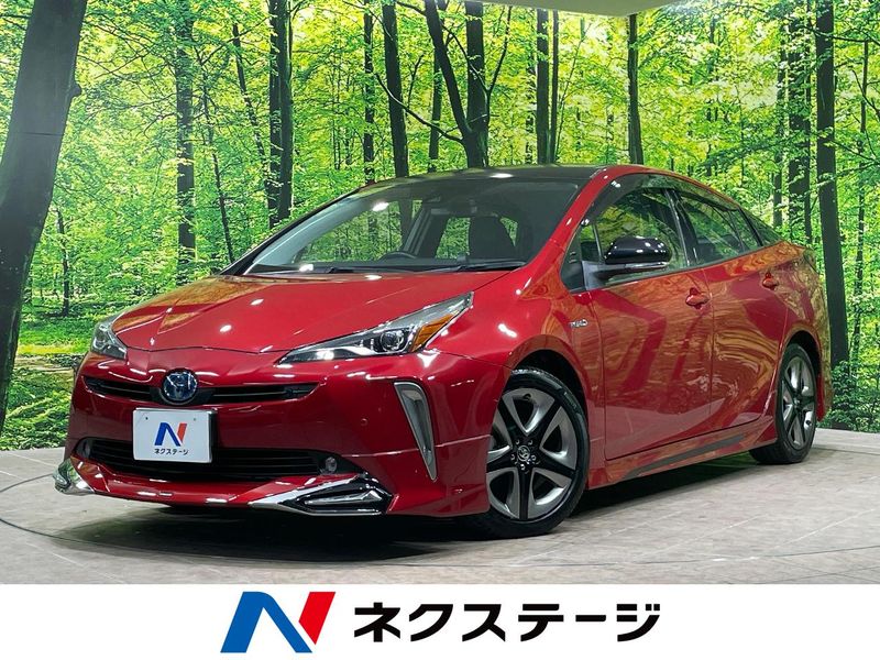 2019 Toyota Prius DAA-ZVW51 (UW-6aacae8583086)[3]