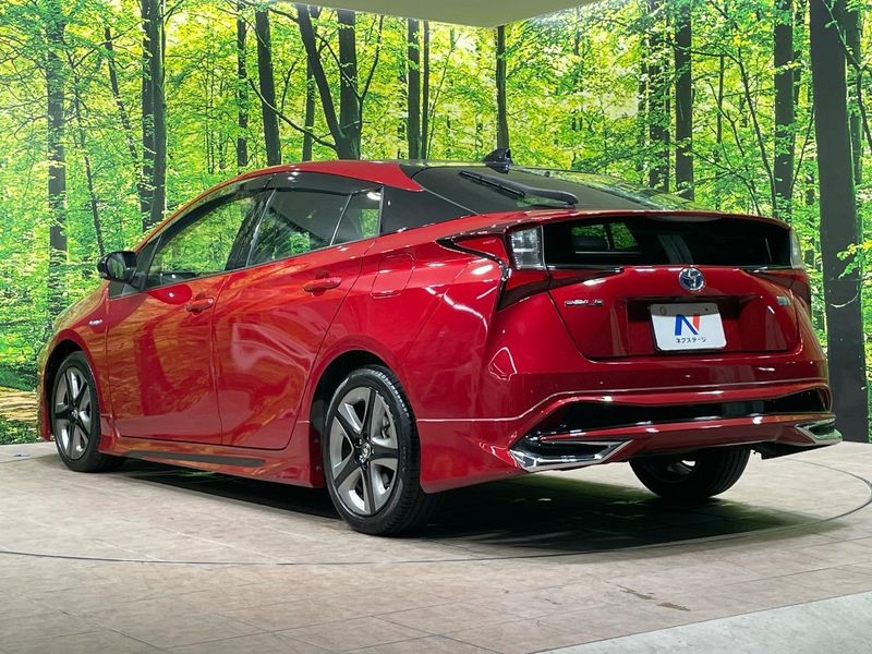 2019 Toyota Prius DAA-ZVW51 (UW-6aacae8583086)[18]