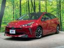 2019 Toyota Prius DAA-ZVW51 (UW-6aacae8583086)[0]
