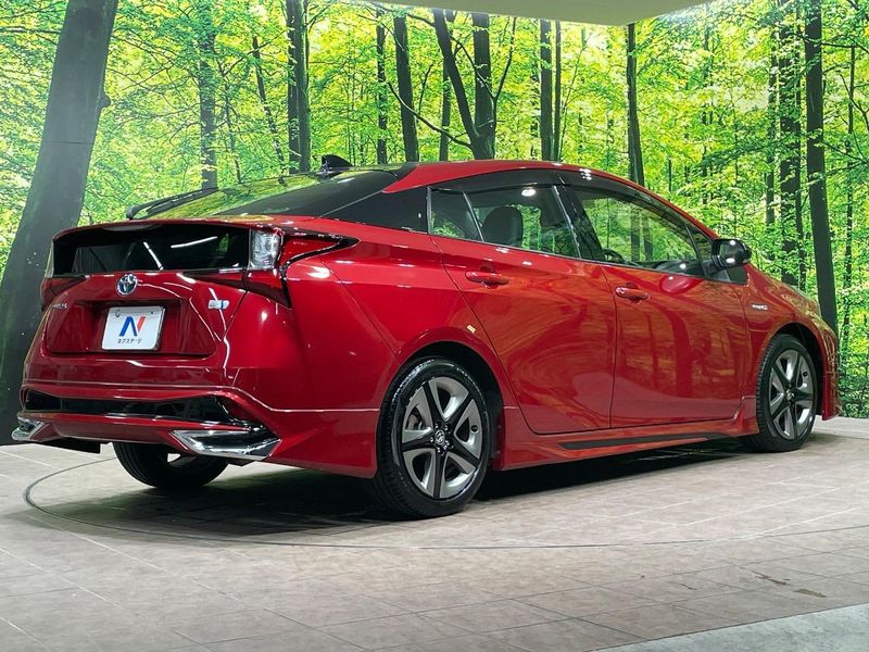 2019 Toyota Prius DAA-ZVW51 (UW-6aacae8583086)[16]