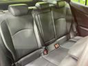 2019 Toyota Prius DAA-ZVW51 (UW-6aacae8583086)[28]