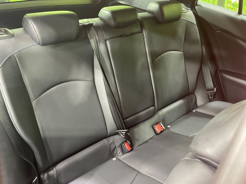 2019 Toyota Prius DAA-ZVW51 (UW-6aacae8583086)[28]