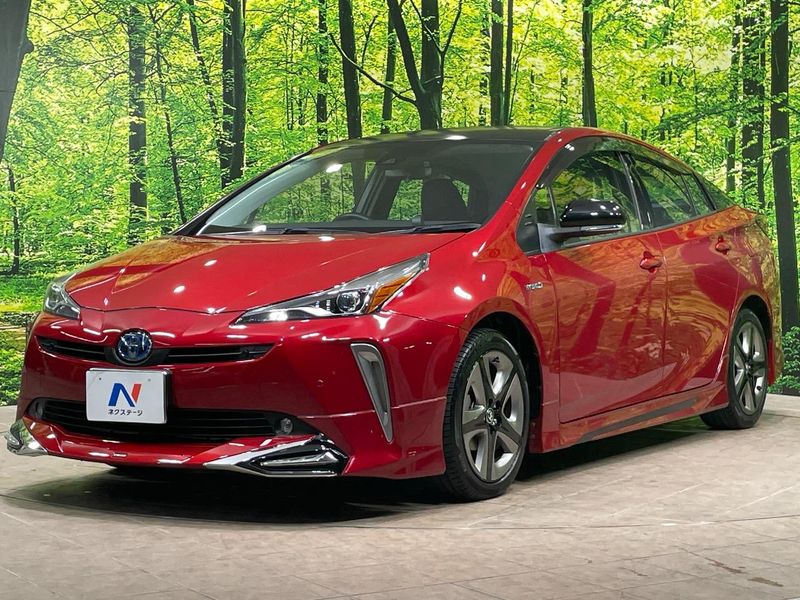 2019 Toyota Prius DAA-ZVW51 (UW-6aacae8583086)[12]