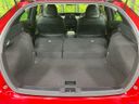 2019 Toyota Prius DAA-ZVW51 (UW-6aacae8583086)[22]