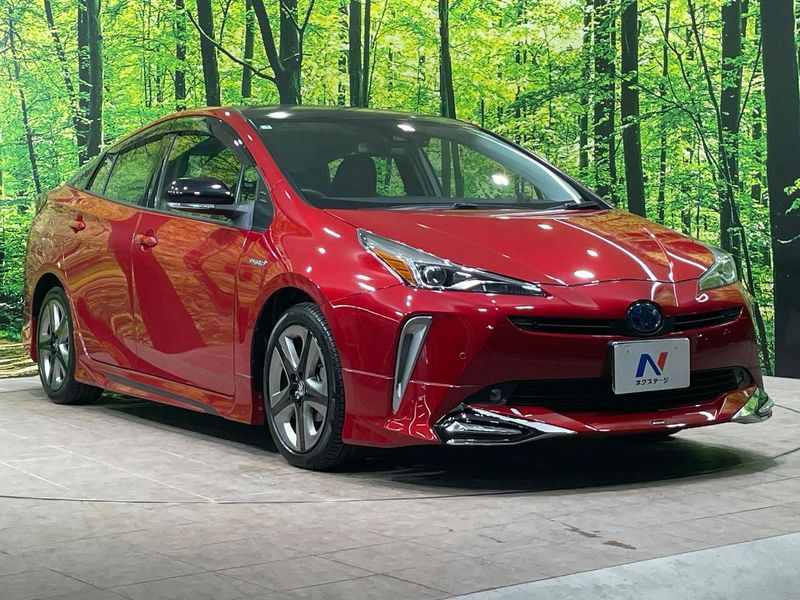 2019 Toyota Prius DAA-ZVW51 (UW-6aacae8583086)[14]