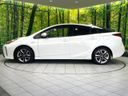2020 Toyota Prius DAA-ZVW51 (UW-6aacae87b1f7d)[26]
