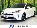 2020 Toyota Prius DAA-ZVW51 (UW-6aacae87b1f7d)[3]