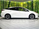2020 Toyota Prius DAA-ZVW51 (UW-6aacae87b1f7d)[18]