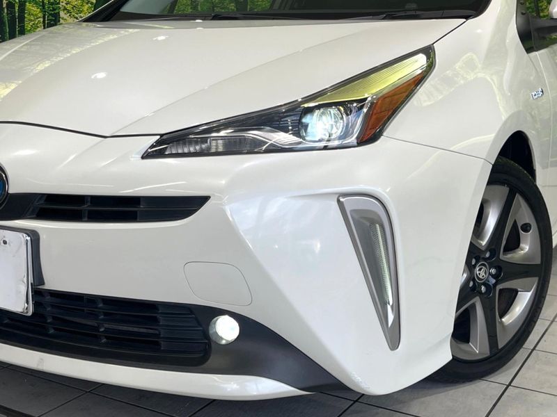 2020 Toyota Prius DAA-ZVW51 (UW-6aacae87b1f7d)[8]