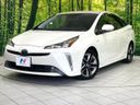 2020 Toyota Prius DAA-ZVW51 (UW-6aacae87b1f7d)[0]