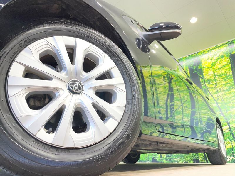 2022 Toyota Prius 6AA-ZVW51 (UW-6aacae8a8f99f)[7]