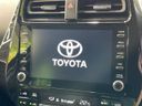 2022 Toyota Prius 6AA-ZVW51 (UW-6aacae8a8f99f)[19]