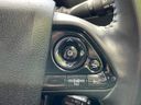 2022 Toyota Prius 6AA-ZVW51 (UW-6aacae8a8f99f)[29]