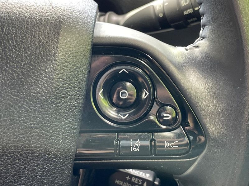 2022 Toyota Prius 6AA-ZVW51 (UW-6aacae8a8f99f)[29]