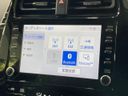 2022 Toyota Prius 6AA-ZVW51 (UW-6aacae8a8f99f)[21]