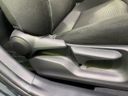 2022 Toyota Prius 6AA-ZVW51 (UW-6aacae8a8f99f)[14]