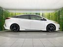2022 Toyota Prius PHV 6LA-ZVW52 (UW-6aacae8d2d4ec)[25]