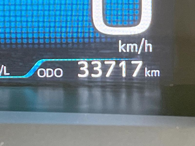 2022 Toyota Prius PHV 6LA-ZVW52 (UW-6aacae8d2d4ec)[2]