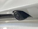 2022 Toyota Prius PHV 6LA-ZVW52 (UW-6aacae8d2d4ec)[27]