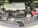 2022 Toyota Prius PHV 6LA-ZVW52 (UW-6aacae8d2d4ec)[4]