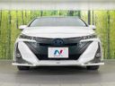 2022 Toyota Prius PHV 6LA-ZVW52 (UW-6aacae8d2d4ec)[18]