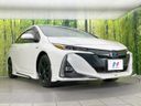 2022 Toyota Prius PHV 6LA-ZVW52 (UW-6aacae8d2d4ec)[19]