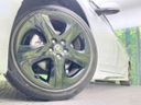 2022 Toyota Prius PHV 6LA-ZVW52 (UW-6aacae8d2d4ec)[13]