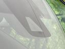 2022 Toyota Prius PHV 6LA-ZVW52 (UW-6aacae8d2d4ec)[8]