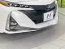2022 Toyota Prius PHV 6LA-ZVW52 (UW-6aacae8d2d4ec)[17]
