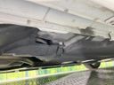 2022 Toyota Prius PHV 6LA-ZVW52 (UW-6aacae8d2d4ec)[26]