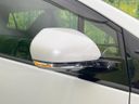 2022 Toyota Prius PHV 6LA-ZVW52 (UW-6aacae8d2d4ec)[5]