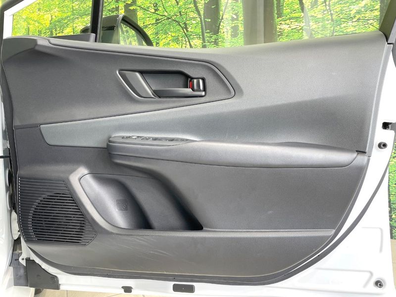 2024 Toyota Prius 6AA-ZVW60 (UW-6aacae8f6070c)[24]