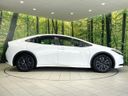 2024 Toyota Prius 6AA-ZVW60 (UW-6aacae8f6070c)[17]