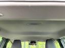 2024 Toyota Prius 6AA-ZVW60 (UW-6aacae8f6070c)[27]