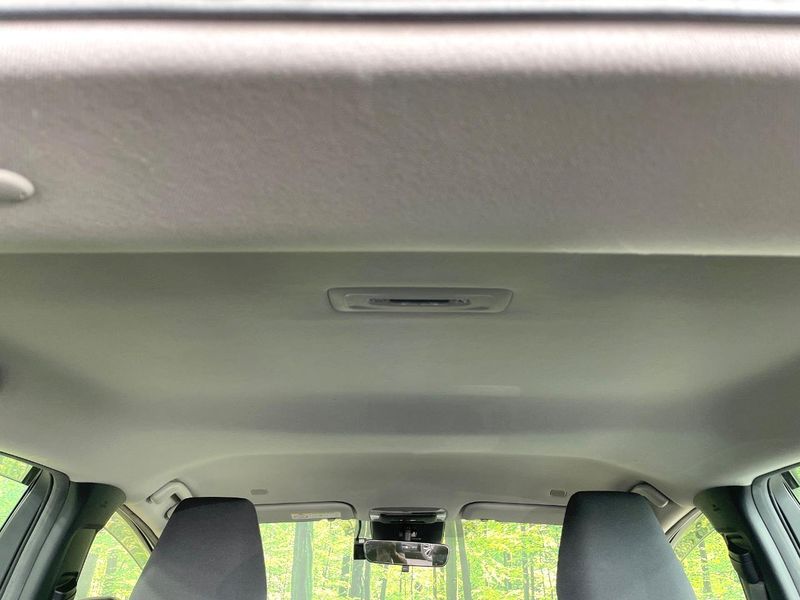 2024 Toyota Prius 6AA-ZVW60 (UW-6aacae8f6070c)[27]