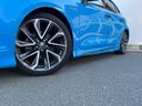 2019 Toyota Corolla Sport 6AA-ZWE211H (UW-6aacae91b1cd5)[5]