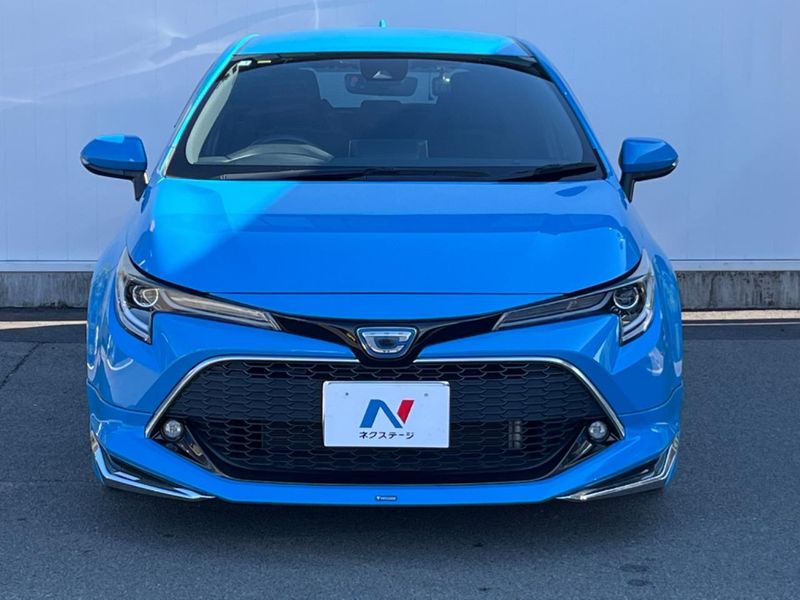 2019 Toyota Corolla Sport 6AA-ZWE211H (UW-6aacae91b1cd5)[13]